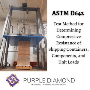 metal compression test astm|astm d642 pdf free download.